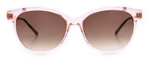 Thierry Lasry Tipsy Sunglasses