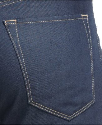 HUGO BOSS Maine 1 Jeans