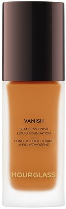 Hourglass Vanish Seamless Finish Liquid Foundation 25ml - Colour Natural Amber