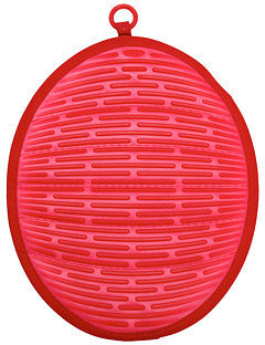OXO Good Grips® Silicone Pot Holder with Magnet