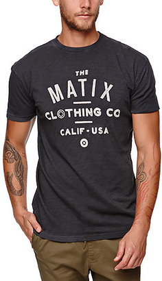 Matix Clothing Company Team T-Shirt