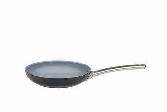 Green Pan Frying Pan (20cm)