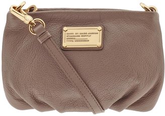 Marc by Marc Jacobs Classic Q Percy