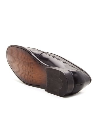 Giorgio Brutini Marano Leather Loafer