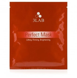 3lab Perfect Mask - 5 Pack