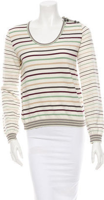 See by Chloe Sweater