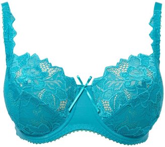 Lepel Fiore underwired full cup bra