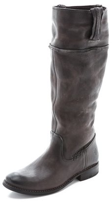 Frye Shirley Artisan Tall Boots