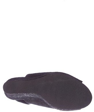 Cordani 'Wellesley' Sandal