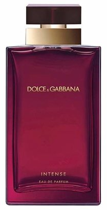 Dolce & Gabbana - 'Intense' Eau De Parfum