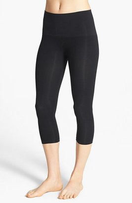 Spanx Star Power by 'Tout & About' Seamless Smoother Capris