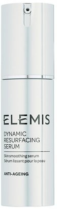 Elemis 'Dynamic Resurfacing' serum 30ml