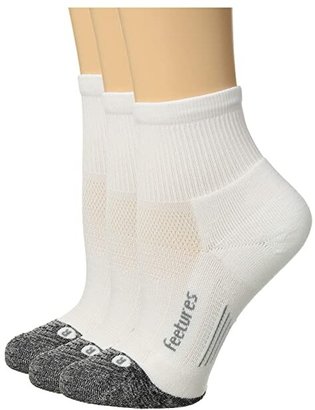 nike left right socks