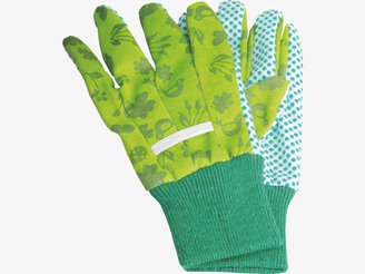 Habitat Kid's Gardening Gloves