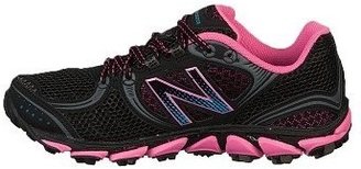 New Balance Women's 810 Running Shoe