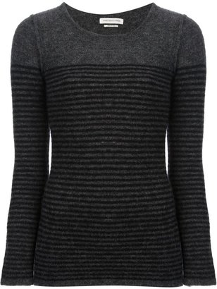 Etoile Isabel Marant 'Wallis' sweater