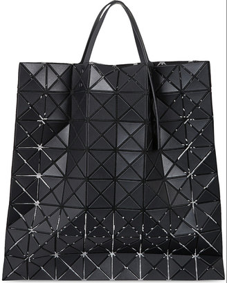 Bao Bao Issey Miyake Lucent Large Tote - for Women