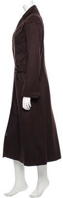 Christian Dior Coat