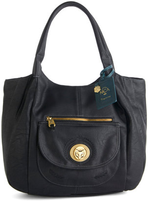 Nica Carryall the Day Bag