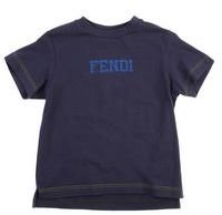 Fendi T-shirts