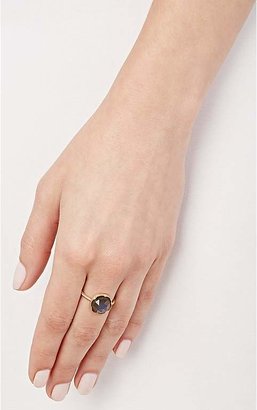 Irene Neuwirth Women's Gemstone Ring