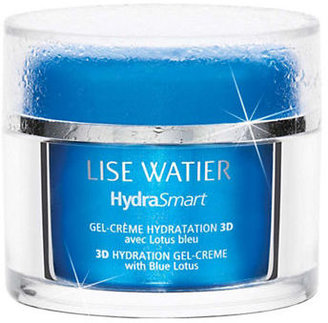Lise Watier Hydra Smart 3D Hydration Gel Creme