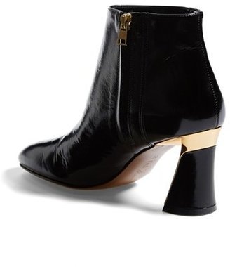 Marni Ankle Boot (Women)