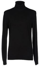 GUESS by Marciano 4483 GUESS BY MARCIANO Turtlenecks