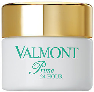 Valmont Prime 24 Hour Anti-aging Prevention Cream/1.7 oz.