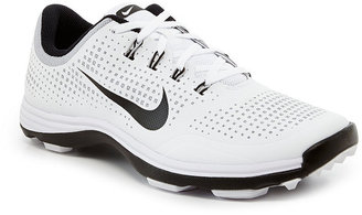 Nike Men's Lunar Cypress Golf Shoes