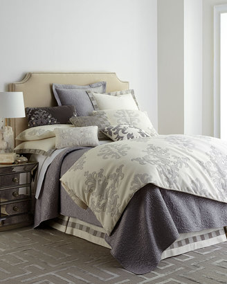 Dransfield and Ross Upstairs by Antigua Bedding