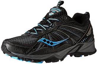 Saucony Women's Excursion TR8 Trail Running Shoe