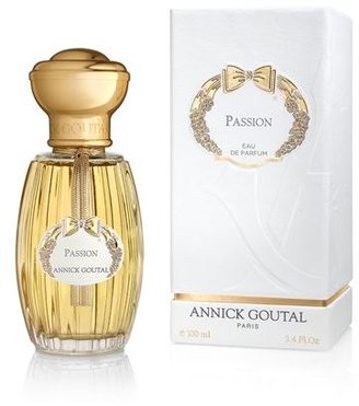 Annick Goutal Passion (EDP, 100ml)