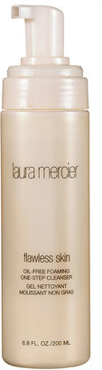 Laura Mercier Flawless Skin Oil-Free Foaming One-Step Cleanser