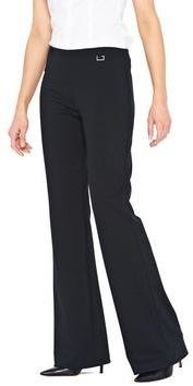 Savoir Jersey Pull On Trousers