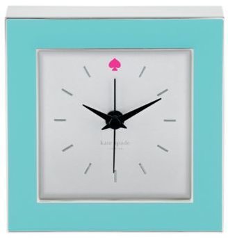 Kate Spade Clocks