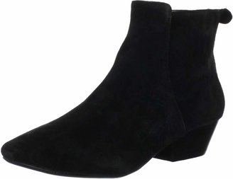 Nine West Women's Paperlane Ankle Boot