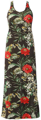 Ralph Lauren Denim and Supply by Pencil dresses - w17krltktlwtjr0ifb - Green
