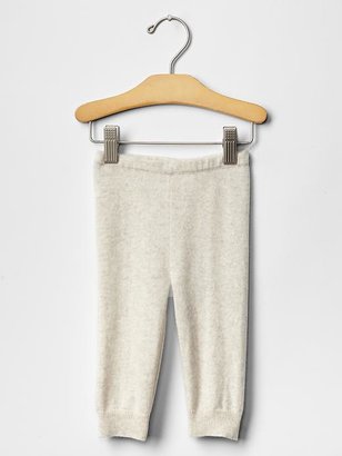 Gap Cashmere pants