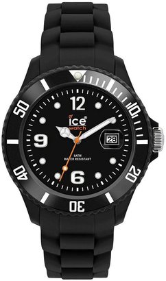 Ice Watch Ice-Watch Ice-Forever Analogue Small Case 38mm Unisex Watch