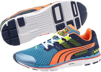 Puma Faas 500 v3 Men's Running Shoes