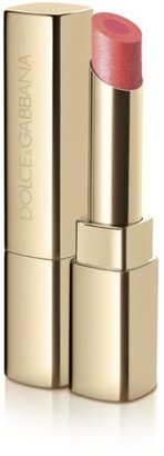 Dolce & Gabbana Makeup Passion Duo Gloss Fusion Lipstick Sensation