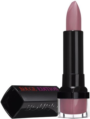 Bourjois Rouge Edition Lipstick - Rose Tweed