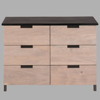 Houseology OH Maison Pedro Chest Of Drawers