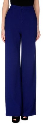 Ports 1961 Casual trouser