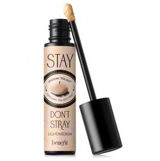 Benefit 800 Benefit Stay Don';t Stray Primer