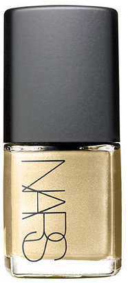 NARS Nail Polish, Versailles 0.5 fl oz  selected color: Versailles selected size: 0.5 fl oz Everyday Free Shipping This item must be shipped via ground transportation. Auto Delivery Eligible 100% color guarantee Email A Friend Write a review