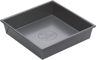 Anolon Raymond Blanc by Bakeware 9 inch Square Cake Tin