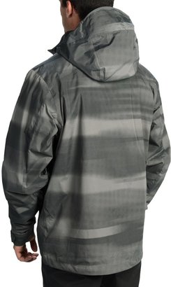 Outdoor Research Igneo Jacket - Waterproof, Insulated (For Men)