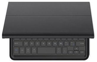 Belkin Universal Tablet Keyboard Case